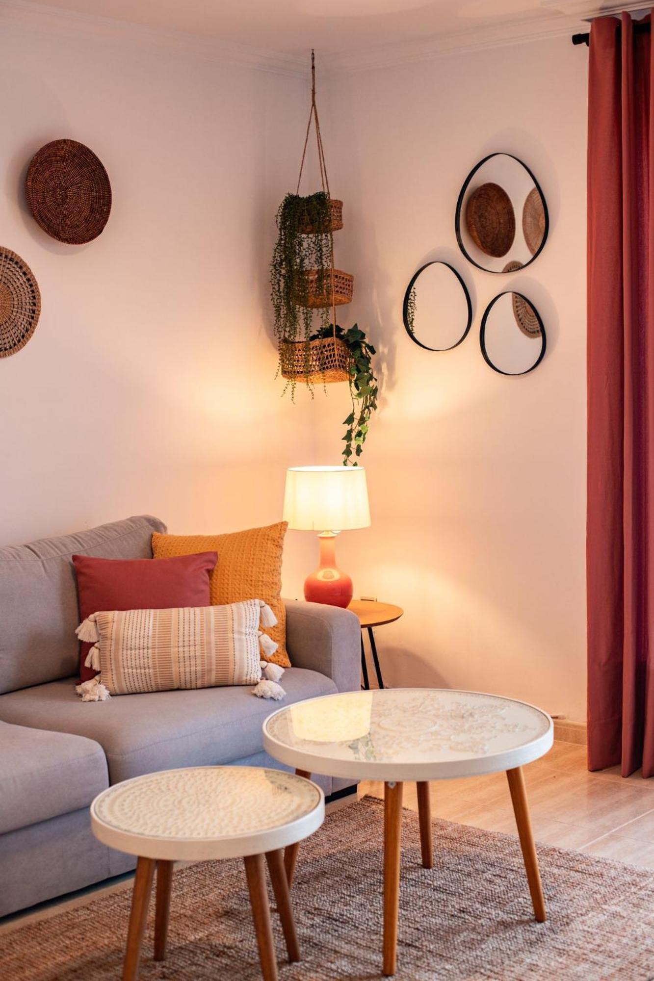 Perla De Mar - Atico Con Amplia Terraza 40M2, Piscina Y Parking En Playa Canet 卡耐特蒂贝兰格 外观 照片